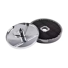 Robot coupe dicing kit, 3/16