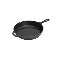 Lodge Skillet, 12