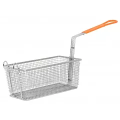 Nella Fryer Basket 12