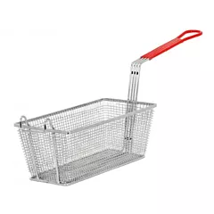 Nella Fryer Basket 13