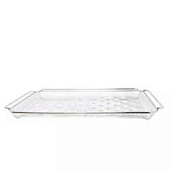 Nella Combi French Fry Tray 20