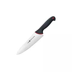 Zwilling j.a. henckels kolorid chef knife, 8