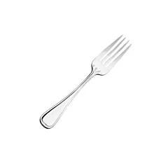 Browne Celine Large Dinner Fork, 8.3