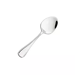 Browne Celine Tablespoon, 8.3