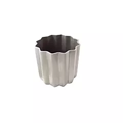 Gobel Non-Stick Canele Bordelais Mold