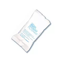 Pitco Fryer Powder, 8 oz - PP10733 361/PP10733