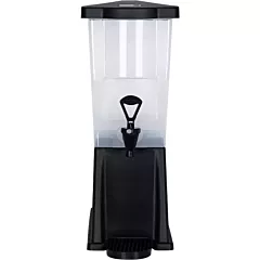 Nella 12Qt Single Tank Juice Dispenser