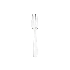 Browne Modena Dinner Fork, 7.3