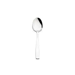Browne modena tablespoon - 503004 016/503004
