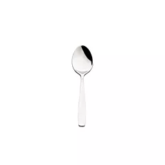 Browne modena demitasse spoon - 503025 016/503025