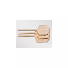 American Metalcraft 8