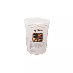 Alto-Shaam Cleaning Tabs for ES Series Combi Ovens - CE-2889