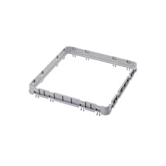 Cambro camrack full size open extender - e3151 025/e3151