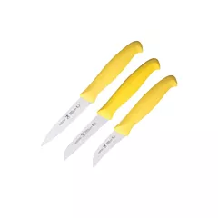 Zwilling j.a. henckels international kitchen elements paring