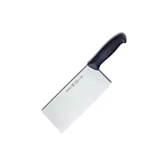Zwilling J.A. Henckels International Kitchen Elements Vegeta