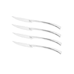 Zwilling J.A. Henckels TWIN Bellasera Steak, 4pc - 1011560