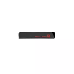 Zwilling j.a. henckels twin knife sheath, 5