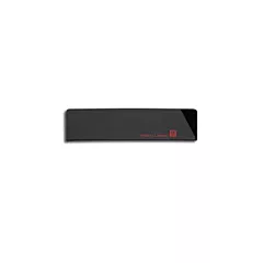 Zwilling j.a. henckels twin knife sheath, 8