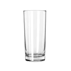 Libbey Heavy Base 15.75 Oz Cooler Glass 36 /Case