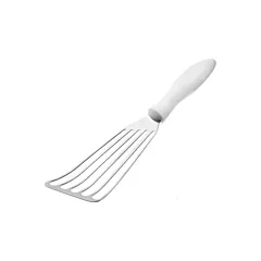 Browne InnovaTools Slotted Fish Turner, 3