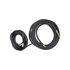 CK Worldwide Inc Power Cables - Water & Gas Hoses