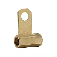 CK Worldwide Inc Power Cable Adapter (21HPCA)