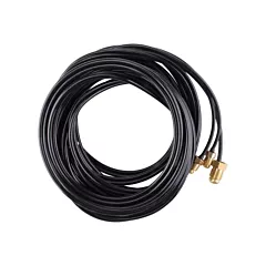 CK Worldwide Inc 25' Tri-Flex Power Cable (225TF)