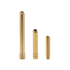 CK Worldwide Inc 2 Series Gas Saver Wedge Collet (2C116GS)