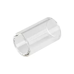 CK Worldwide Inc 2 Series Gas Saver Pyrex Nozzle (2P8GS)