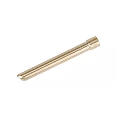 CK Worldwide Inc 3 Series Gas Saver Wedge Collet (3C332GS)