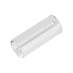 CK Worldwide Inc 3 Series Gas Saver Pyrex Nozzle (3P8GS)