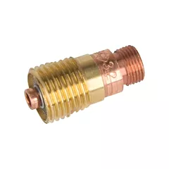 CK Worldwide Inc CK 4GL418 1/8