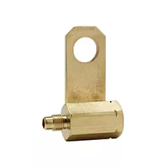 CK Worldwide Inc Power Cable Adapter (APCA20)