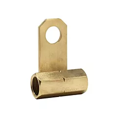 CK Worldwide Inc Adaptateur de câble d'alimentation (APCA35)