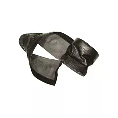 CK Worldwide Inc Bâche en cuir autoagrippante 22', CK17/CK18/CK26 (325HCLV)