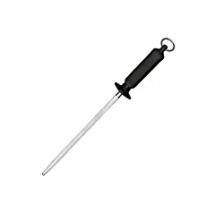 Zwilling j.a. henckels twin butcher steel 10