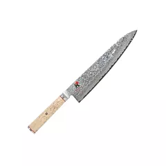 Miyabi 5000mcd - 1002011 003/1002011