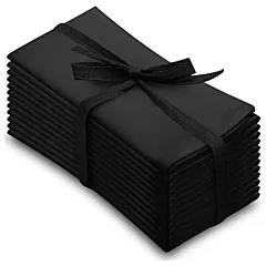 Harmony X™ Commercial Napkins 20