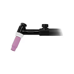 CK Worldwide Inc 150 Amp Air-Cooled TIG Torch Body (CK150V RG)