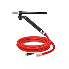 CK Worldwide Inc Flex-Loc™ Torches