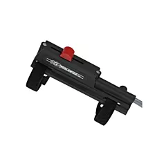 CK Worldwide Inc CK AMTCV-10-1-L6 AMPTRAKVELCRO 10K (AMTCV-10-1-L6)