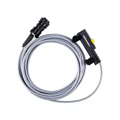 CK Worldwide Inc Amptrak™ Remote Current Control (AMTCV-10-2-L6)