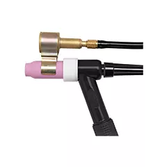 CK Worldwide Inc Trailing Shield (TS300LD)