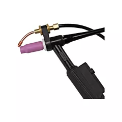 CK Worldwide Inc 10' Cold Wire Feed Conduit for 1/16