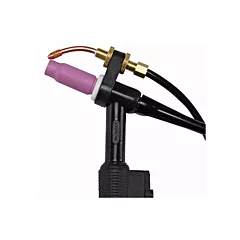 CK Worldwide Inc Cold Wire TIG Welding Torch, 400 Amps (CWH3512-035H)