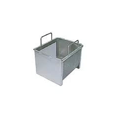 Frymaster Pasta Bulk Basket 13.5