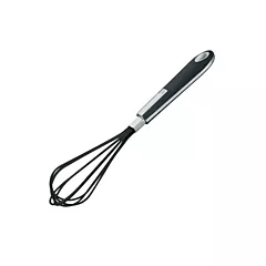 Zwilling j.a. henckels twin cuisine large silicone whisk 10.