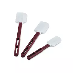Vollrath High Temp Spatula, 10