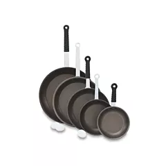 Vollrath Wear-Ever Non-Stick Fry Pan, 8