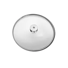 Zwilling J.A. Henckels Universal Glass Lid 12.5